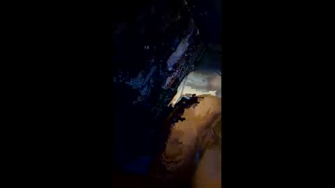 mycaramel42069 online show from April 4, 9:38 am