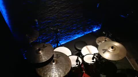 AlexSynopsis online show from March 2, 3:52 pm