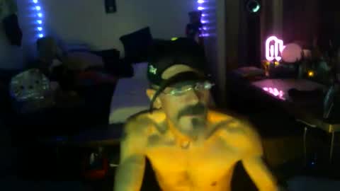 Snapshot of mycock4u247 chatting on September 18, 11:47 am LA MARIPOSA DE MARICOPA online show from September 18, 11:47 am