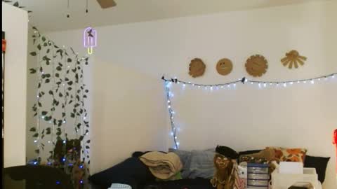 Snapshot of mycock4u247 chatting on March 5, 4:02 am LA MARIPOSA DE MARICOPA online show from March 5, 4:02 am