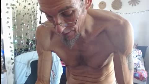 Snapshot of mycock4u247 chatting on February 20, 7:08 pm LA MARIPOSA DE MARICOPA online show from February 20, 7:08 pm