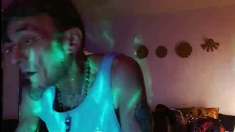 Snapshot of mycock4u247 chatting on March 8, 10:11 am LA MARIPOSA DE MARICOPA online show from March 8, 10:11 am