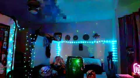 Snapshot of mycock4u247 chatting on September 27, 12:36 pm LA MARIPOSA DE MARICOPA online show from September 27, 12:36 pm