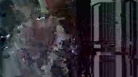 LA MARIPOSA DE MARICOPA online show from November 30, 4:47 pm