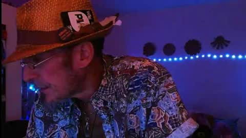 Snapshot of mycock4u247 chatting on March 11, 5:24 am LA MARIPOSA DE MARICOPA online show from March 11, 5:24 am