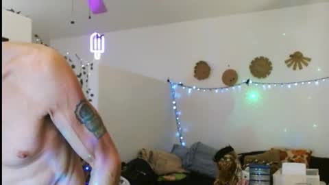 Snapshot of mycock4u247 chatting on March 4, 4:49 am LA MARIPOSA DE MARICOPA online show from March 4, 4:49 am