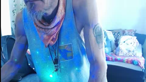 Snapshot of mycock4u247 chatting on March 9, 7:15 pm LA MARIPOSA DE MARICOPA online show from March 9, 7:15 pm