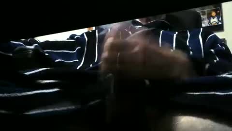 mycock594498 online show from February 16, 2:43 pm