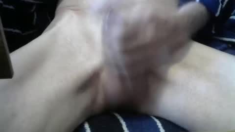 mycock594498 online show from June 6, 1:28 pm