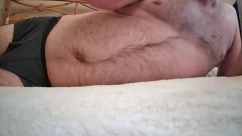 mycockfillsapintglass online show from February 21, 11:55 am