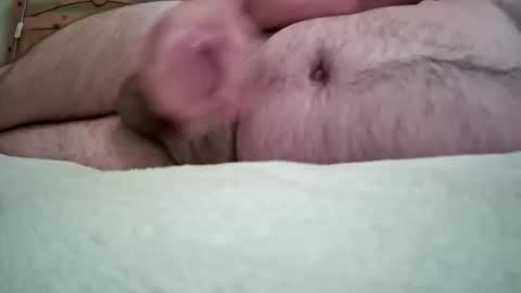 mycockfillsapintglass online show from December 18, 6:14 pm