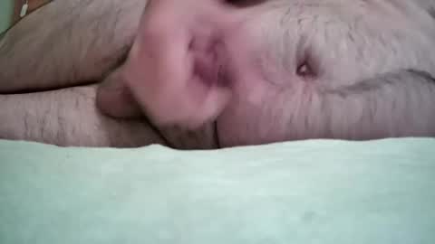 mycockfillsapintglass online show from November 22, 8:46 am