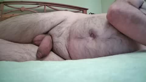 mycockfillsapintglass online show from January 25, 2:25 pm