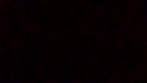 mycockissohard2021 online show from October 9, 2:22 pm