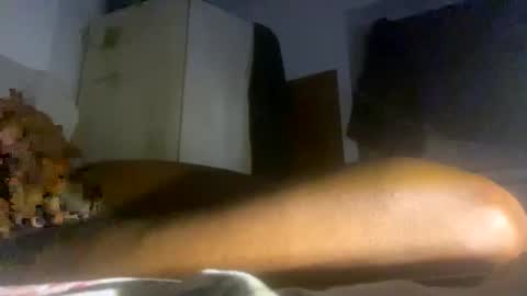 mycockissohard2021 online show from February 6, 5:46 am