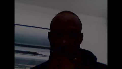 mycockissohard2021 online show from April 30, 5:34 am