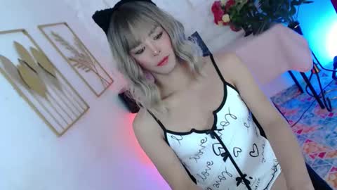 mydestiny_vinax online show from March 11, 5:54 am