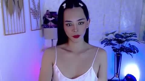 mydestiny_vinax online show from September 30, 11:37 pm