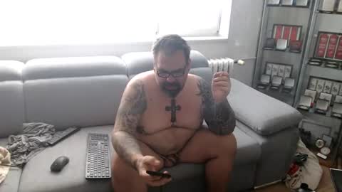 mydirtyhobby84 online show from August 2, 3:14 pm
