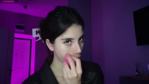 mydrool online show from February 16, 3:16 pm