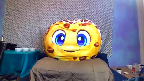 Jom online show from February 19, 6:12 am