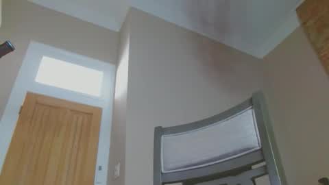 myfilthydaddy online show from April 18, 5:37 pm