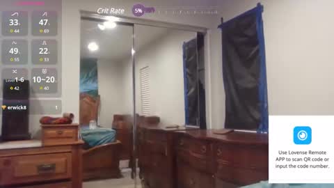 Snapshot of myfuckbuddy69 chatting on February 27, 4:24 am Myfuckbuddy69 online show from February 27, 4:24 am