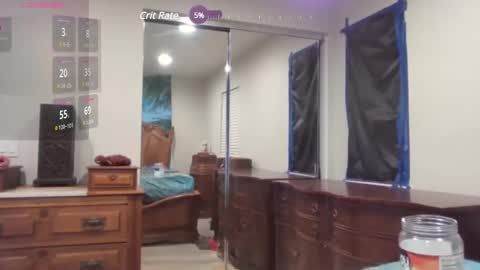 Snapshot of myfuckbuddy69 chatting on January 27, 4:09 am Myfuckbuddy69 online show from January 27, 4:09 am