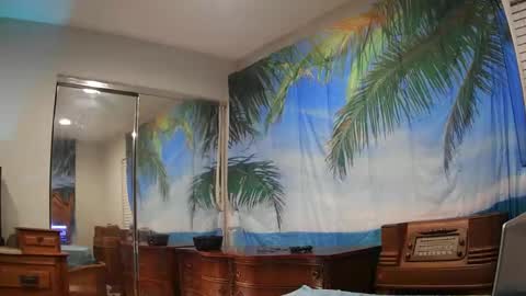 Snapshot of myfuckbuddy69 chatting on September 29, 3:27 am Myfuckbuddy69 online show from September 29, 3:27 am