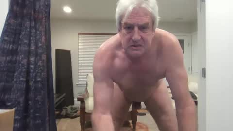 Snapshot of myfuckbuddy69 chatting on January 5, 4:04 am Myfuckbuddy69 online show from January 5, 4:04 am