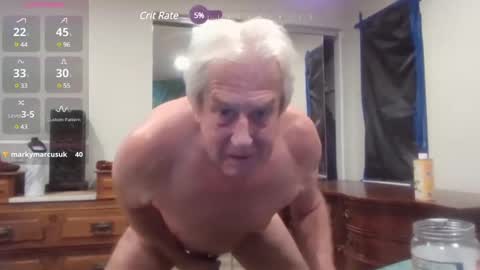 Snapshot of myfuckbuddy69 chatting on February 11, 3:50 am Myfuckbuddy69 online show from February 11, 3:50 am