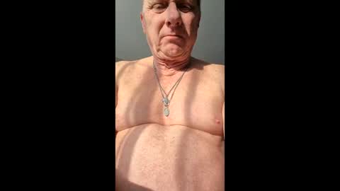 Mike online show from March 29, 11:23 am