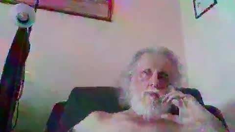 myheartandsoul1 online show from February 22, 5:33 am