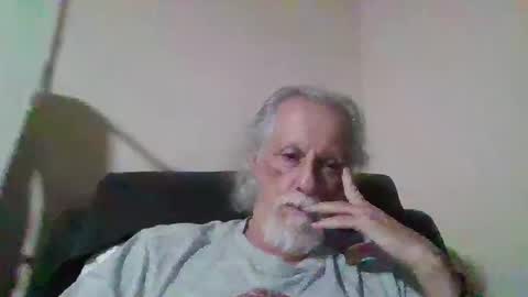 myheartandsoul1 online show from March 7, 11:43 am