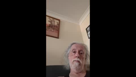 myheartandsoul1 online show from November 23, 3:37 am