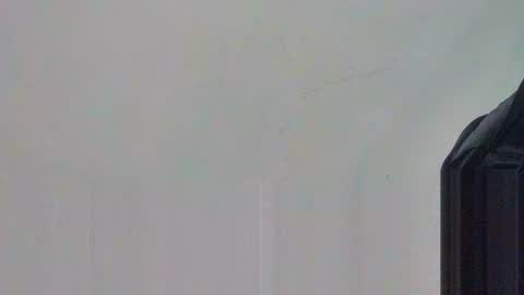 myhoney_hot online show from March 1, 9:30 pm