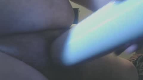 myhotone4u online show from November 10, 2:03 am