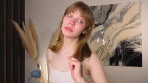 Mira  online show from January 17, 4:44 am