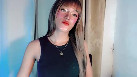 mykaliciousness online show from November 11, 5:48 pm