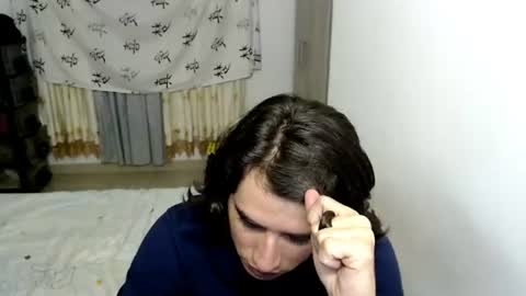 mike online show from July 10, 2:38 am