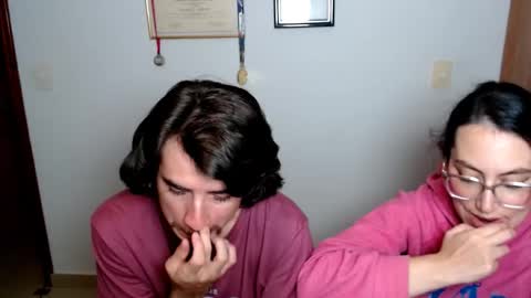 mike online show from March 6, 4:22 am