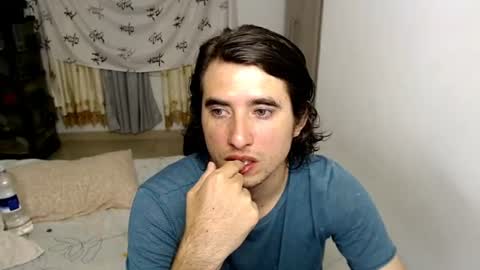 mike online show from July 16, 1:53 am