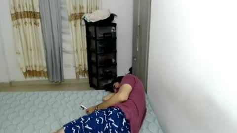 mike online show from July 21, 2:57 am
