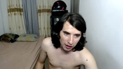 mike online show from July 19, 2:47 am