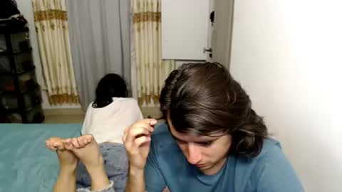 mike online show from June 11, 2:53 am