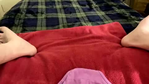 Kitty online show from November 1, 9:30 am