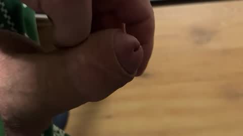 mykytoy online show from March 5, 12:52 am