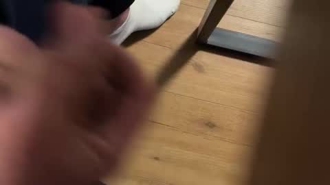 mykytoy online show from November 1, 10:53 pm