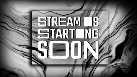 Myla Marx online show from November 14, 5:20 am