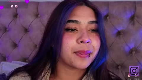 Rossi  online show from April 15, 7:58 pm